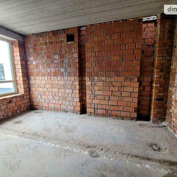 Продаж 1к Квартира Северинівська вулиця ЖК 10 Avenue