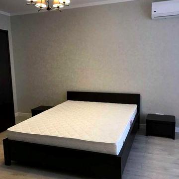 СДАМ СРОЧНО 2 Комнатную квартиру ЦЕНТР бульвар Жванецкого