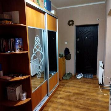 Продаж 3к Квартира Незалежності вулиця