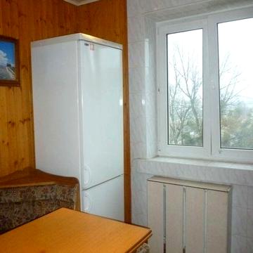 Оренда 3-кімнатної, 76 кв.м, Лукянівка, вул. Дегтярівська, 30-в