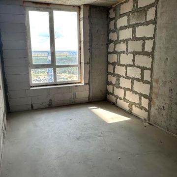 Зниження ціни! Продаж 3-кімнатної квартири без комісії