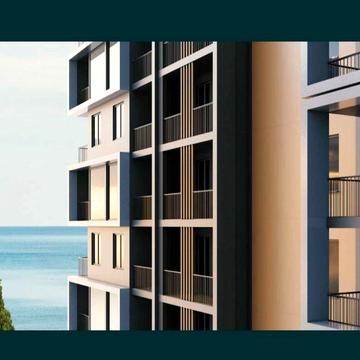 Продам студію  7 ст. В. Фонтану ЖК Кімолос ЖК Кімолос