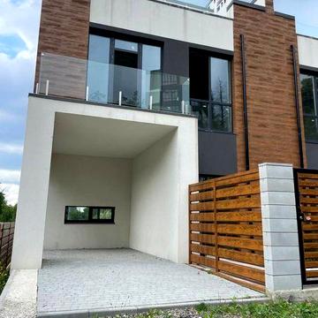 Пропонуємо  крайній ексклюзивний, елітний таунхаус поруч озера