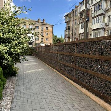 Продаю 1 кімнатну квартиру в новому будинку!