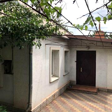 Продаж будинку від власника ("Змичка")