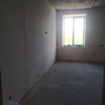 Продам 1к квартиру на Академика Павлова ЖК Академик