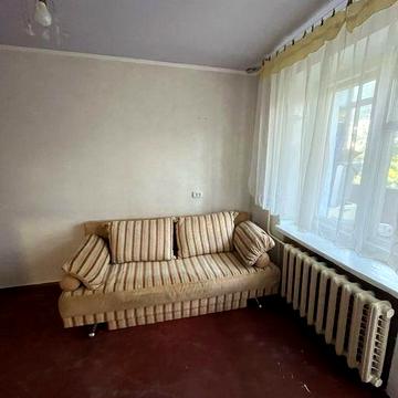 Продам 1к.кв. малосемейка ул.Котляревского/Слобожанский