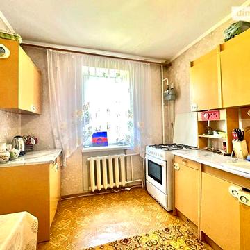 Продаж 3к Квартира Миколи Ващука вулиця