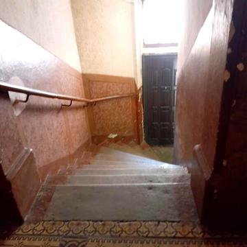 Продаж 2к Квартира Переяславська вулиця