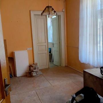 Продаж 2к Квартира Переяславська вулиця
