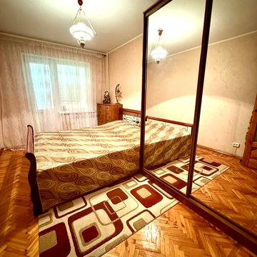 Івана Сірка вул. (Демяна Коротченка), 18