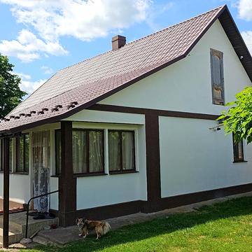 Хоменків