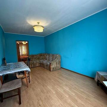 Продаж 2к Квартира Берегова вулиця