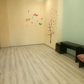 Юліана Матвійчука вул. (), 151