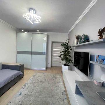 Продаж 2 кім квартири ЖК Патріот!ПОСТАНОВИ! ЖК Патріот