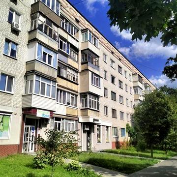 2х кім кВ Рокосовського," Турист", Є-відновлення!