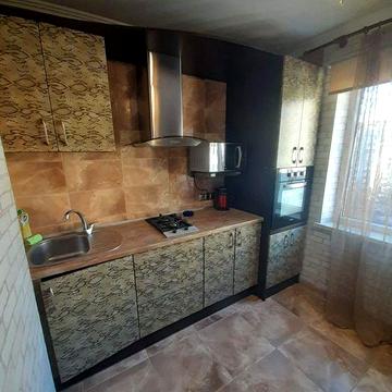 Продам 2х комн.в Приморском Р-не Пишоновская (Стикон) ЖК Стикон