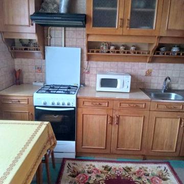 Оренда 1-к квартири.