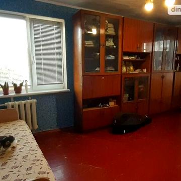 Продаж 3к Квартира Чехова вулиця