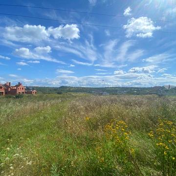 Малечковичі, Львівський, Львівська область 120000.0 USD