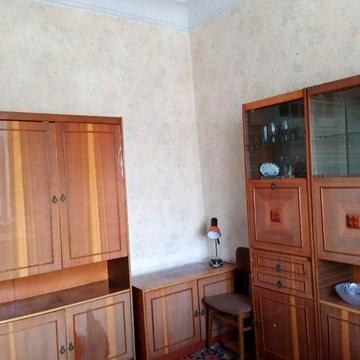Оренда квартири Шевченківський