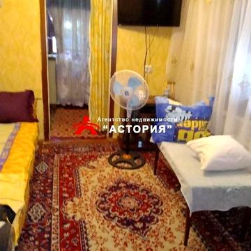 Продаж будинку Заводський район