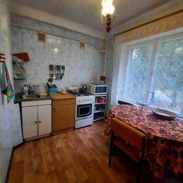 Здам 2-х кімнатну квартиру