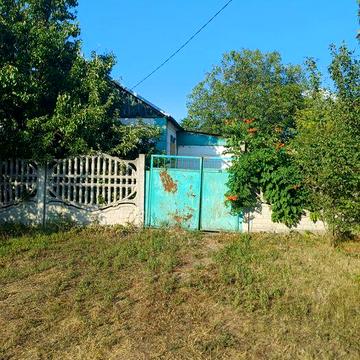 Продам дом на Игрени.