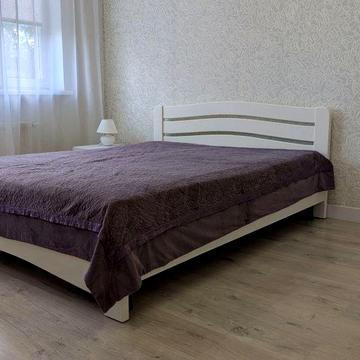 Оренда 1-кімнатної квартири | 40 м² | вул. Коперника, 3