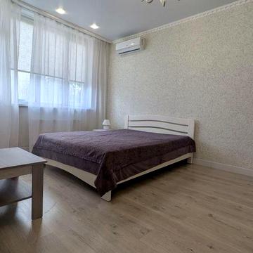 Оренда 1-кімнатної квартири | 40 м² | вул. Коперника, 3