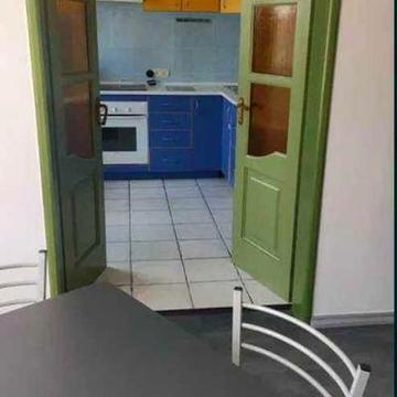 3 кімнатна квартира ремонт  Оболонь Приозерна біля озера 70м2 DI