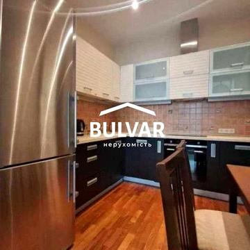 ЖК Пионер ‼️ Новострой 2 к.кв - 85 м2‼️ Центр, ул. Тринклера ЖК Пионер