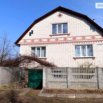 Продаж 4к Дім Тероборони (Гагаріна) вулиця