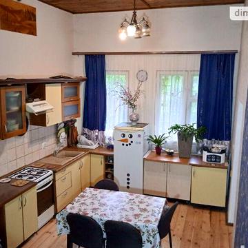 Продаж 4к Дім Хвойна вулиця