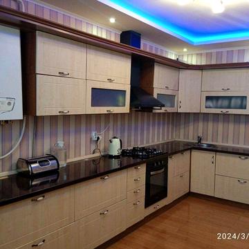 Продам 1-к. квартиру ЖК «Софія Сіті», С. Борщагівка TP ЖК София Сити