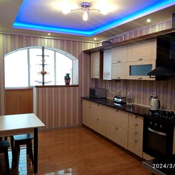 Продам 1-к. квартиру ЖК «Софія Сіті», С. Борщагівка TP ЖК София Сити