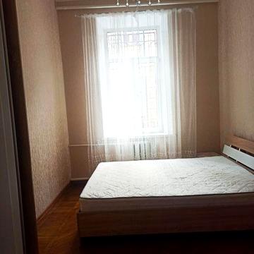 Сдам 2 к. квартиру на Пантелеймоновский/ Канатной.