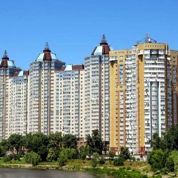 Ованеса Туманяна вул., 15-А