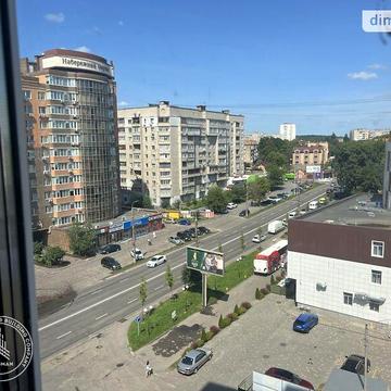 Продаж 1к Квартира Стрілецька вулиця