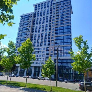 Продам 2к квартиру 58,3кв.м ЖК Фаворит Победа-1 ЖК Фаворит