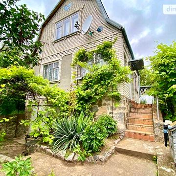 Продаж 2к Дім Лісова вулиця