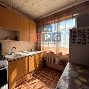 Продаж 3к Квартира Золочівська вулиця