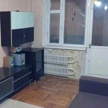 HE S4 Продам 3 комнатную квартиру Новые дома Дворец Спорта Олимпийская