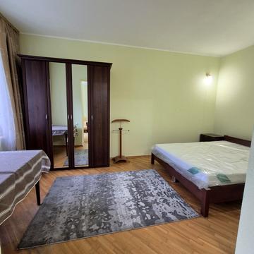 Артилерійський пров., 13