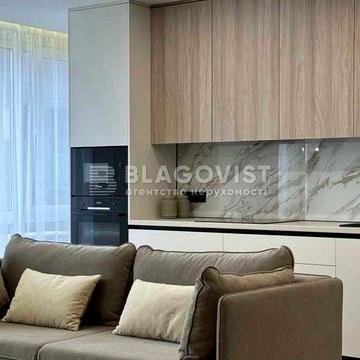 Продаж!2-кім квартири.Центр.Шевченківський.Золотоустівська.Вигідно!! ЖК &quot;Хоффманн Хаус&quot;