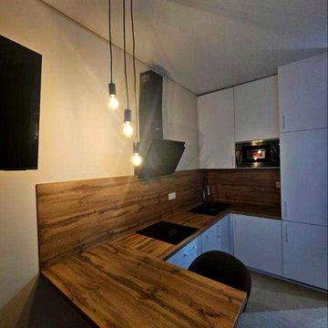 Grand Hills. Готова квартира. Студія. Переуступка ЖК Grand Hills