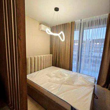 Grand Hills. Готова квартира. Студія. Переуступка ЖК Grand Hills