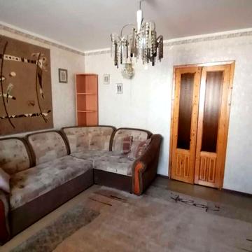 Кирила Осьмака вул., 29