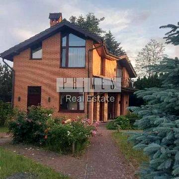Оренда 3к будинок, КМ Золоче, вул. Набережна, Вишеньки