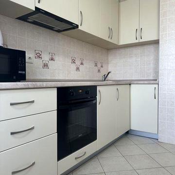 НАЙНИЖЧА ЦІНА В КОМПЛЕКСІ!! Без %. Ідеально для орендного бізнесу ЖК Олімпійське містечко